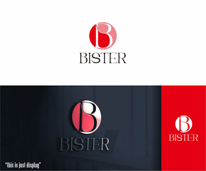 Logo Design by alkaline for this project | Design: #32922930