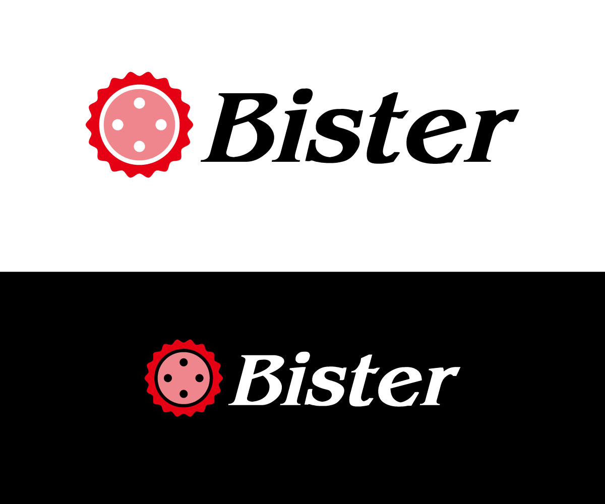 Logo Design by Kavth for this project | Design #32920828