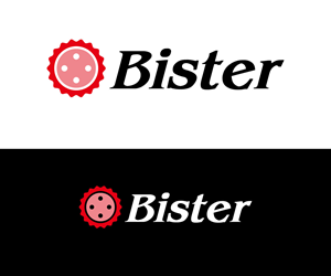 Logo Design by Kavth for this project | Design: #32920828