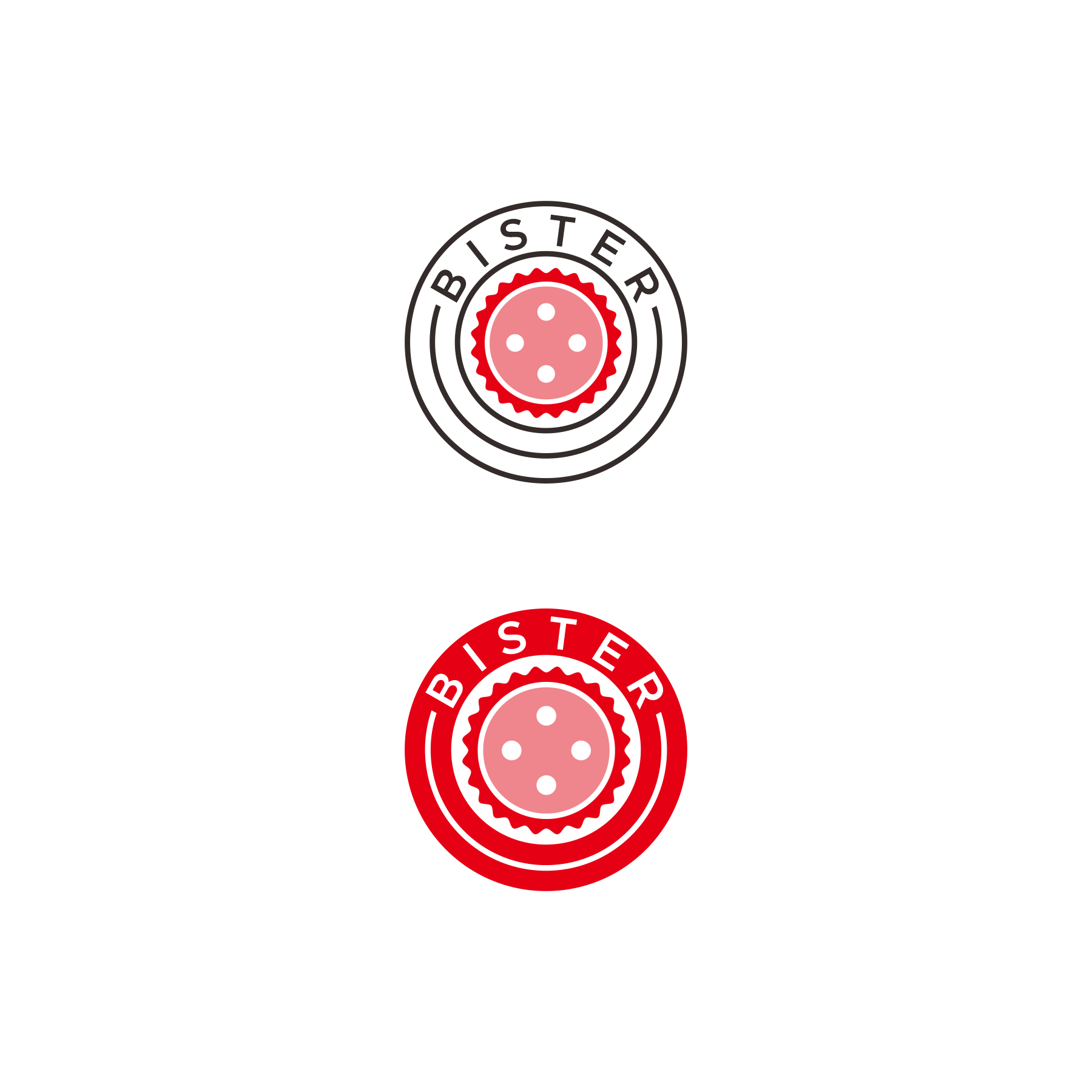 Logo Design by sabina aiko for this project | Design #32922538