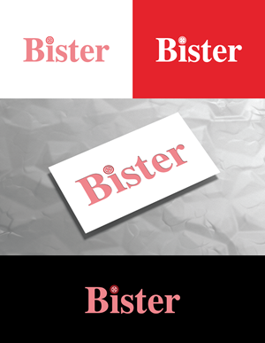 Logo Design by Digi_Design555 for this project | Design: #32924586