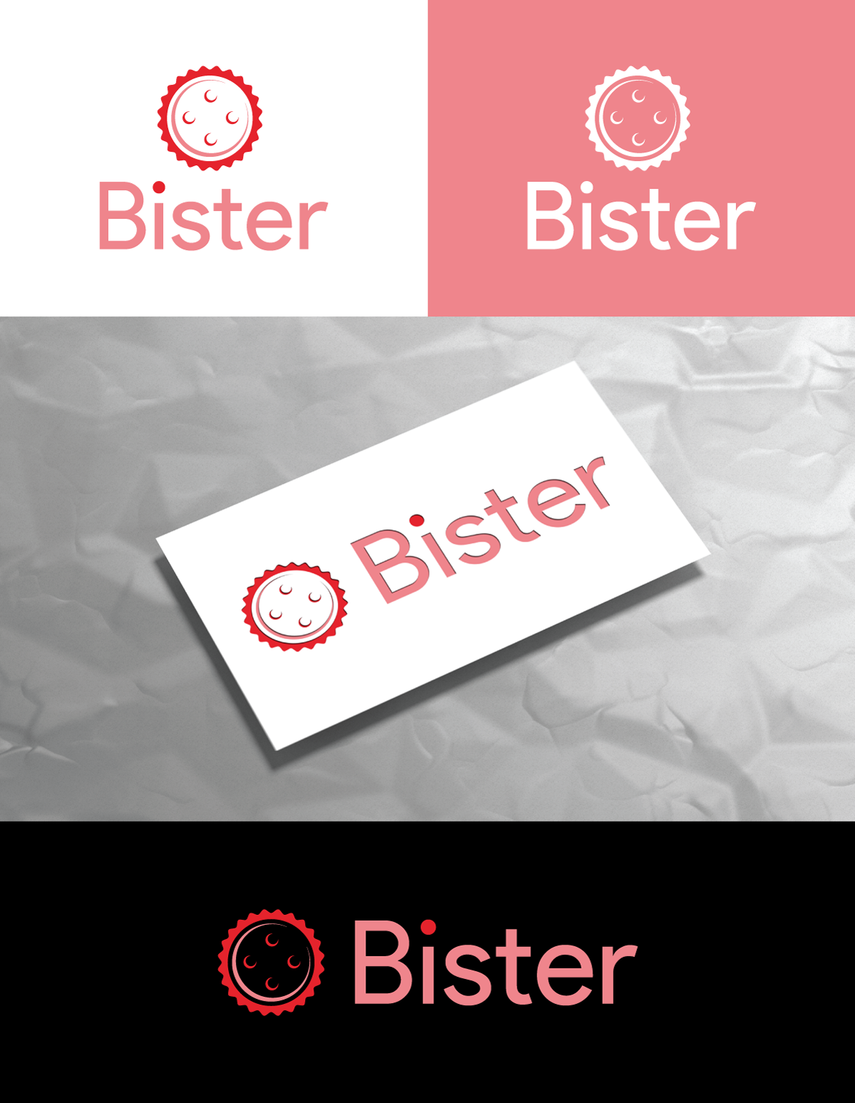 Logo Design by Digi_Design555 for this project | Design #32924588