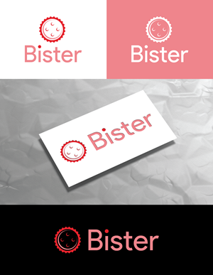 Logo Design by Digi_Design555 for this project | Design: #32924588