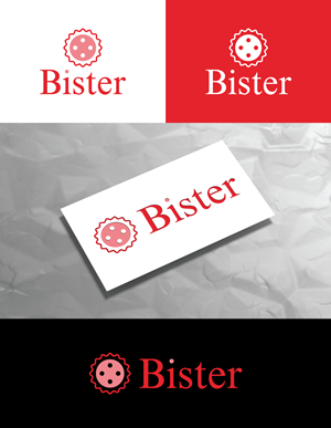 Logo Design by Digi_Design555 for this project | Design: #32924590