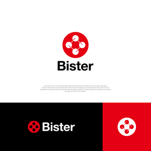 Logo Design by ge.logo for this project | Design: #32919063