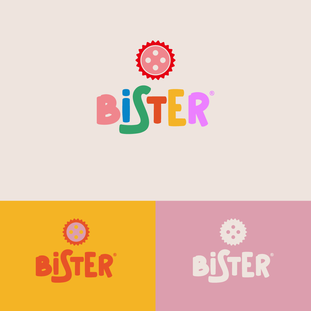 Logo Design by zero creative for this project | Design #32922168