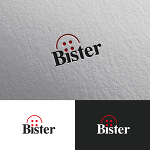 Logo Design by chris Ray for this project | Design: #32918712