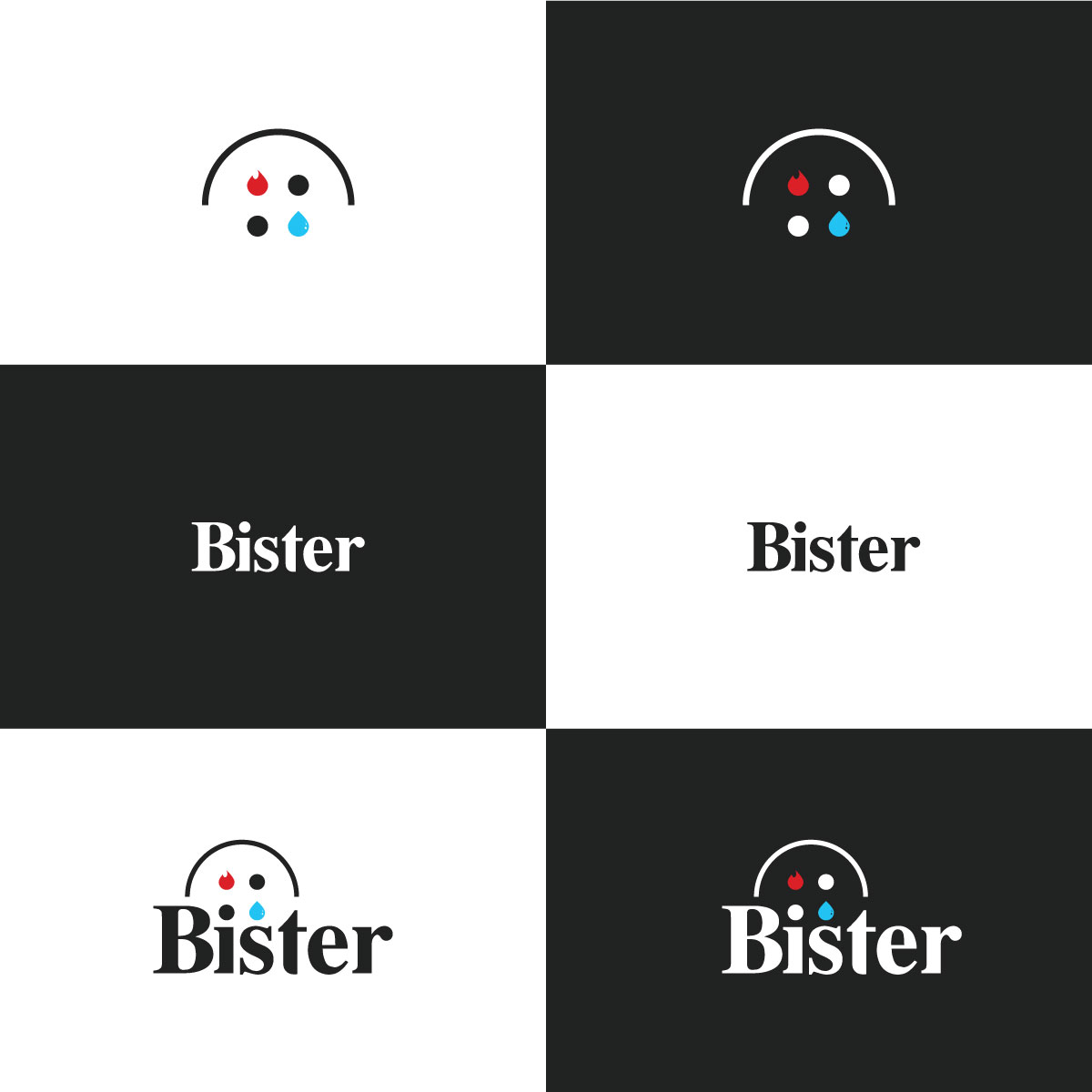 Logo Design by chris Ray for this project | Design #32920741