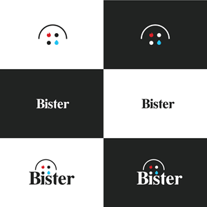 Logo Design by chris Ray for this project | Design: #32920741