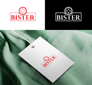 Logo Design by RA-bica for this project | Design: #32922853