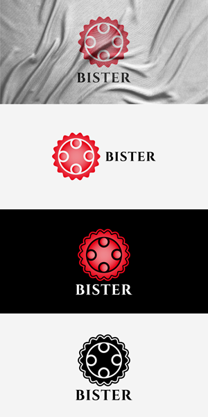 Design de Logo par AHNAF_S pour ce projet | Design : #32919383