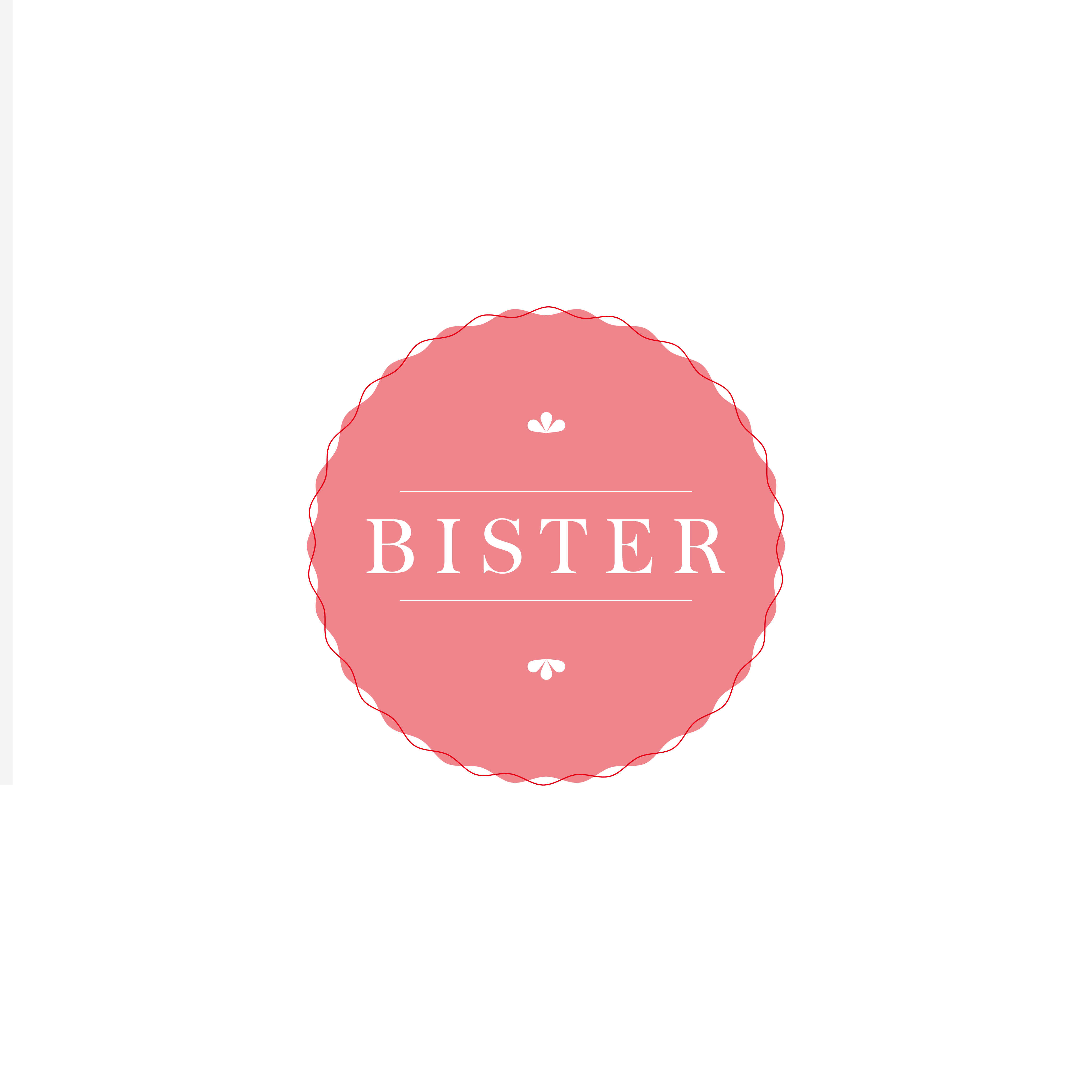 Logo Design by Aiers Creative Dezigns for this project | Design #32923179