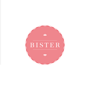 Logo Design by Aier for this project | Design #32923179