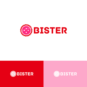 Logo Design by 3n0h99 for this project | Design: #32919866