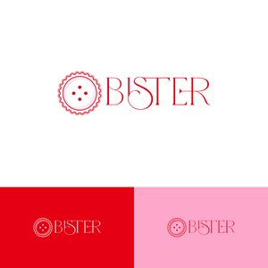 Logo Design by 3n0h99 for this project | Design: #32919867