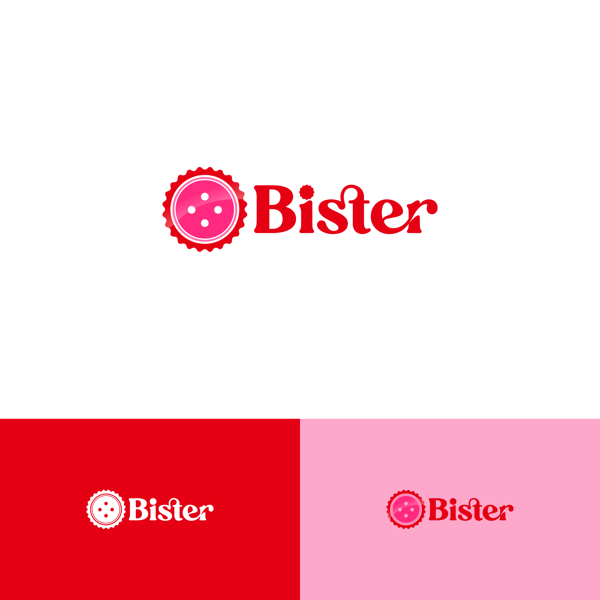 Logo Design by 3n0h99 for this project | Design #32919868