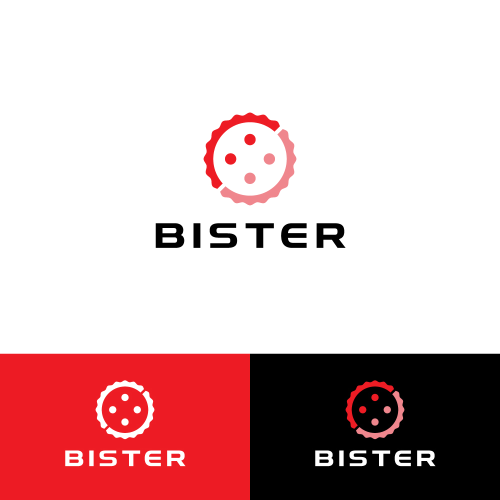 Diseño de Logo por Sanat Kumar De para este proyecto | Diseño #32919152