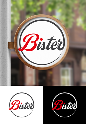 Logo Design by loveqis for this project | Design: #32922440