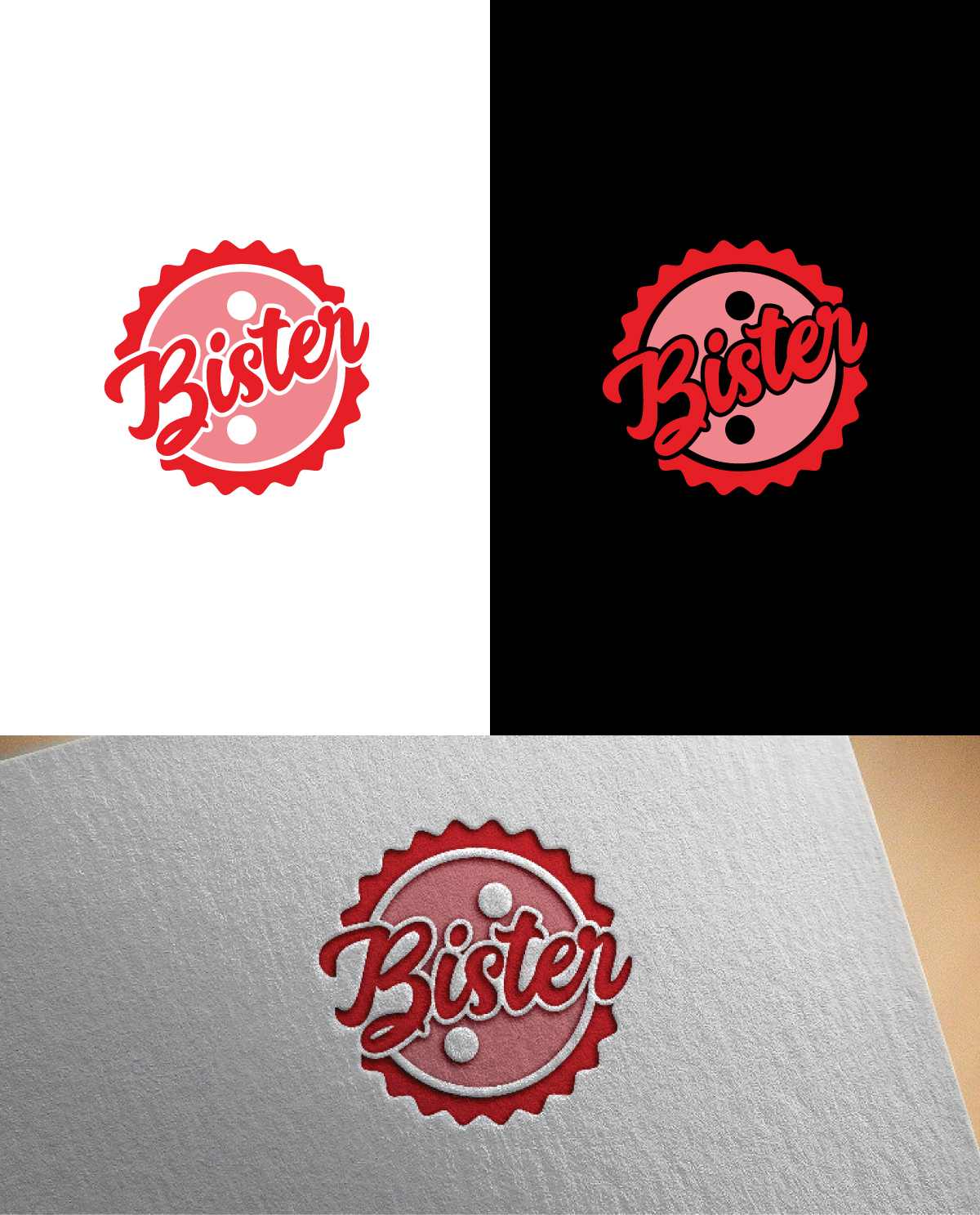 Diseño de Logo por graphics^master para este proyecto | Diseño #32919571
