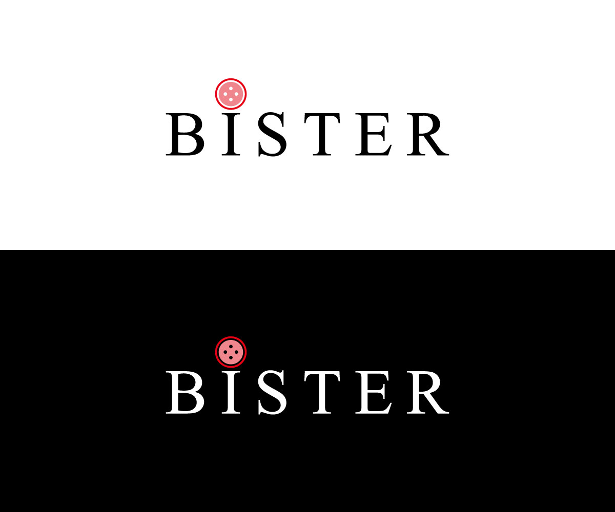 Logo Design by alexdarah for this project | Design #32923352