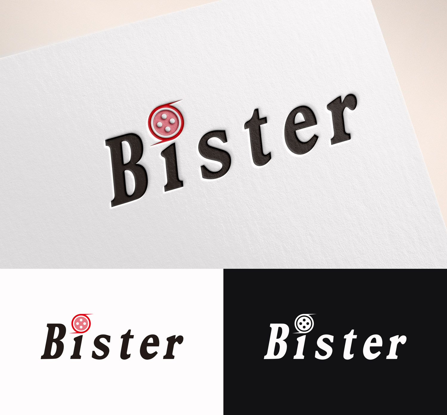 Logo Design by M Art & Design for this project | Design #32919815