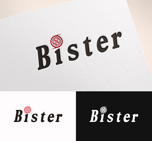 Logo Design by M Art & Design for this project | Design: #32919815