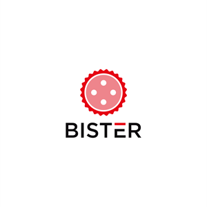 Design de Logo par Sigeto pour ce projet | Design : #32918679