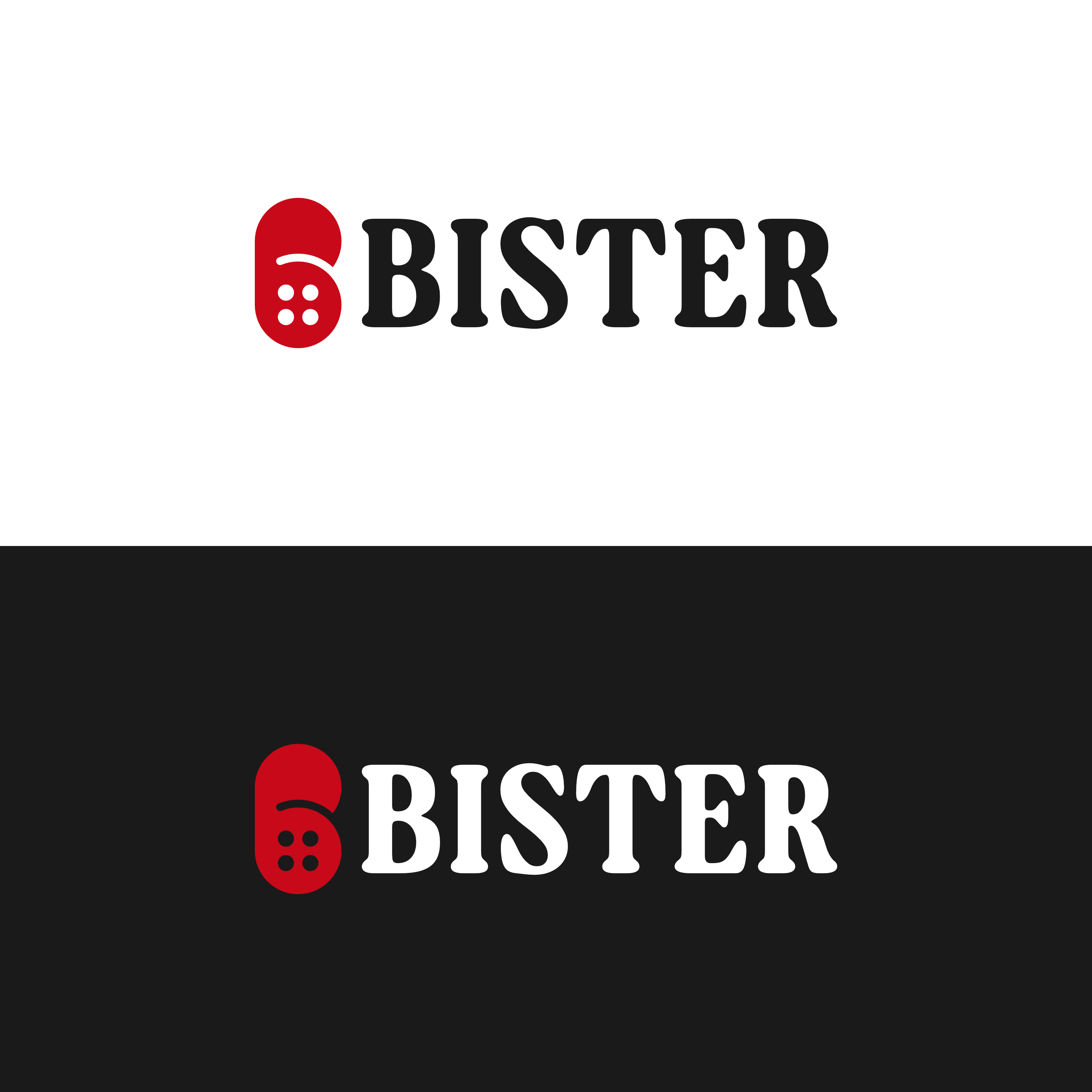 Logo Design by FerouFYN for this project | Design #32919186