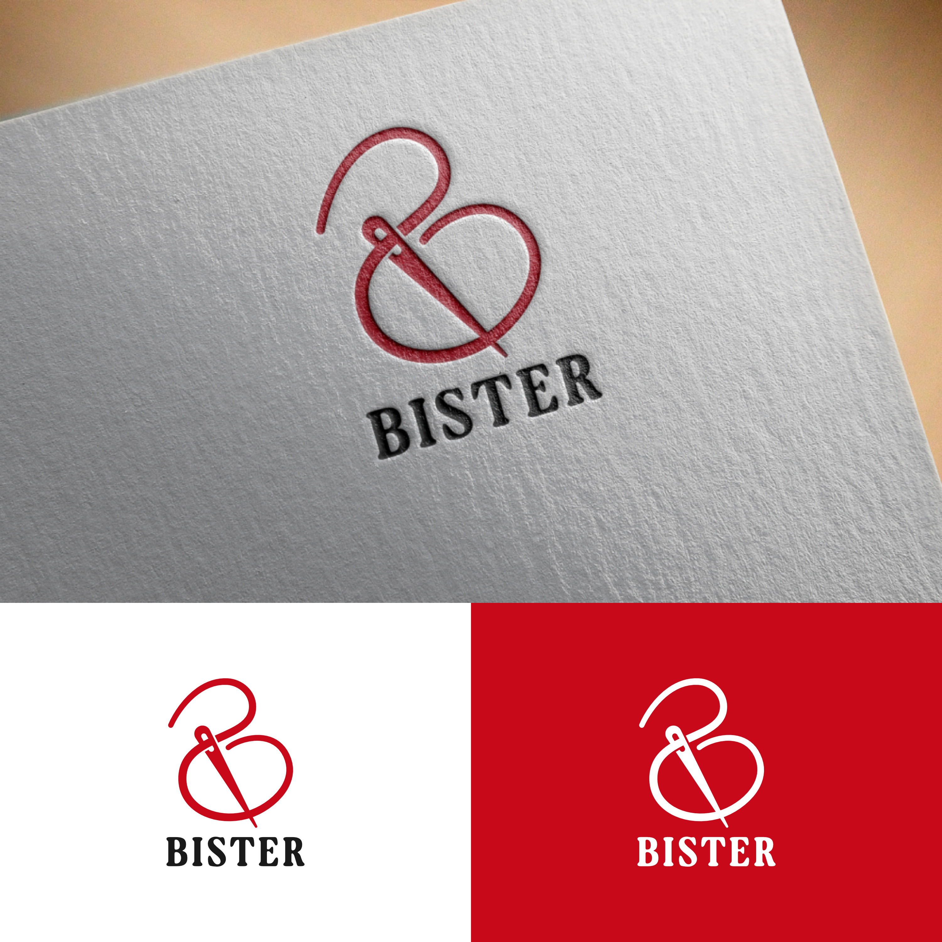 Diseño de Logo por FerouFYN para este proyecto | Diseño #32919588