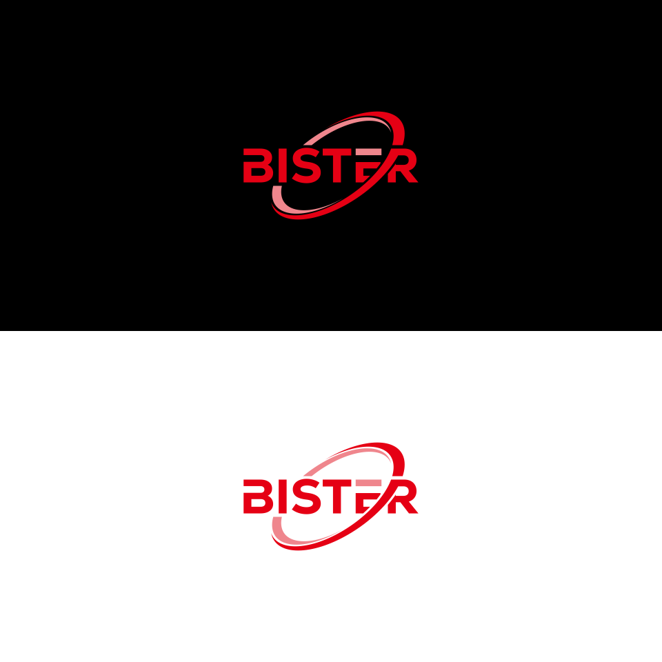 Logo Design by MK_STD for this project | Design #32918727