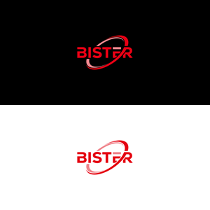 Logo Design by MK_STD for this project | Design #32918727
