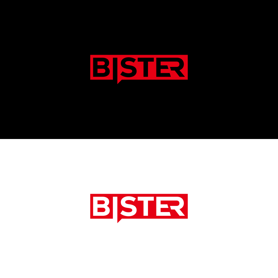 Logo Design by MK_STD for this project | Design #32918751