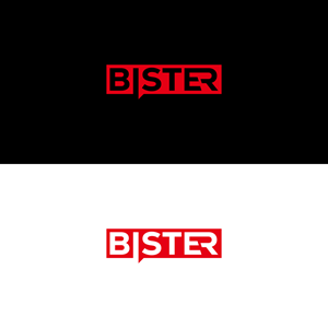 Design de Logo par MK_STD pour ce projet | Design : #32918751