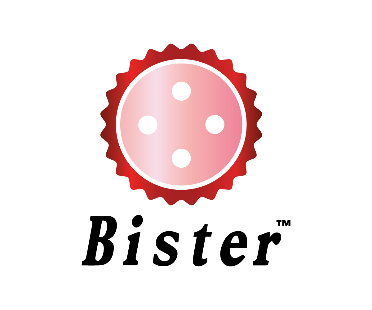 Logo Design by Nova_Create for this project | Design #32919012