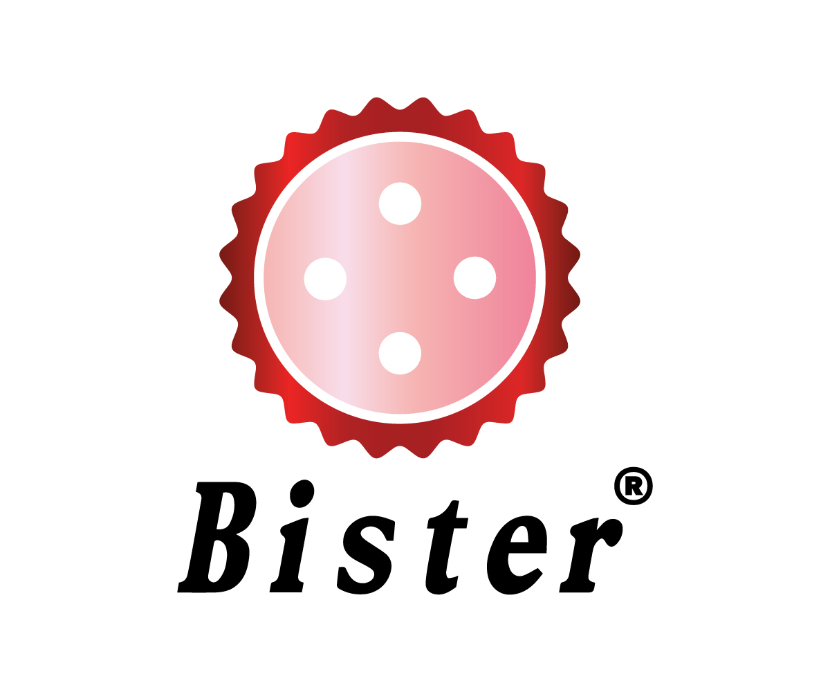 Logo Design by Nova_Create for this project | Design #32919013