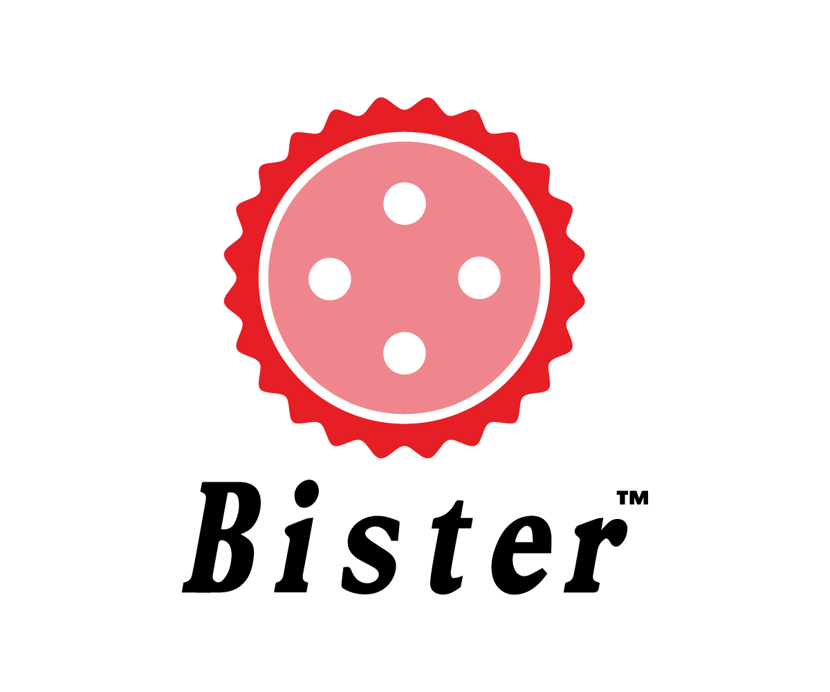 Logo Design by Nova_Create for this project | Design #32919014