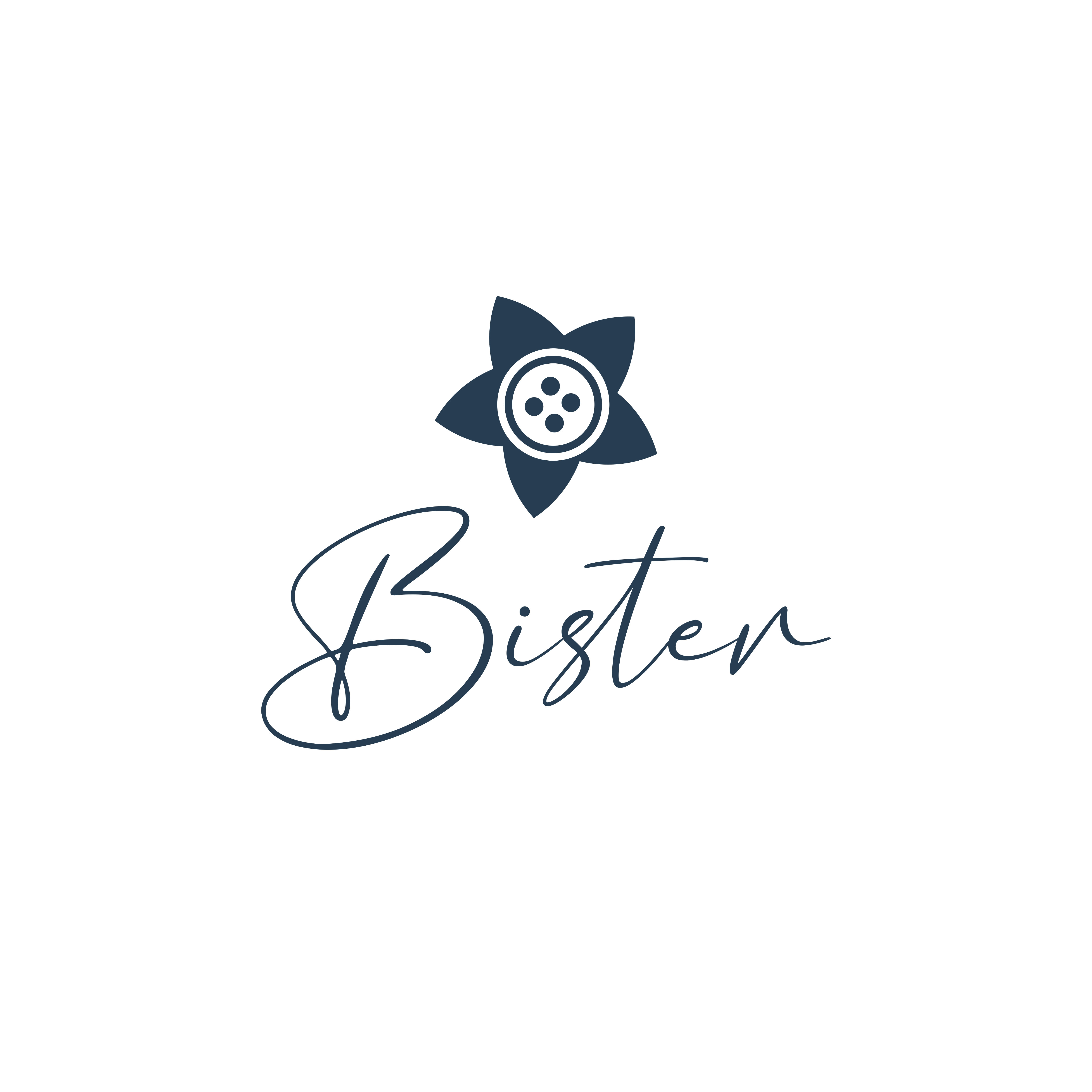 Design de Logo par Mahera23 pour ce projet | Design #32923324