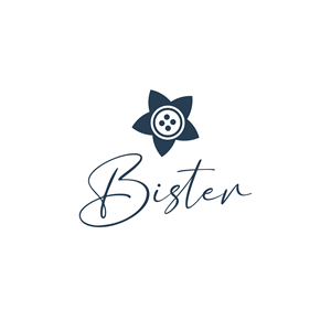 Design de Logo par Mahera23 pour ce projet | Design : #32923324