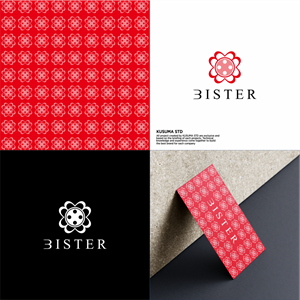 Logo Design by Kusuma Studio for this project | Design: #32919473