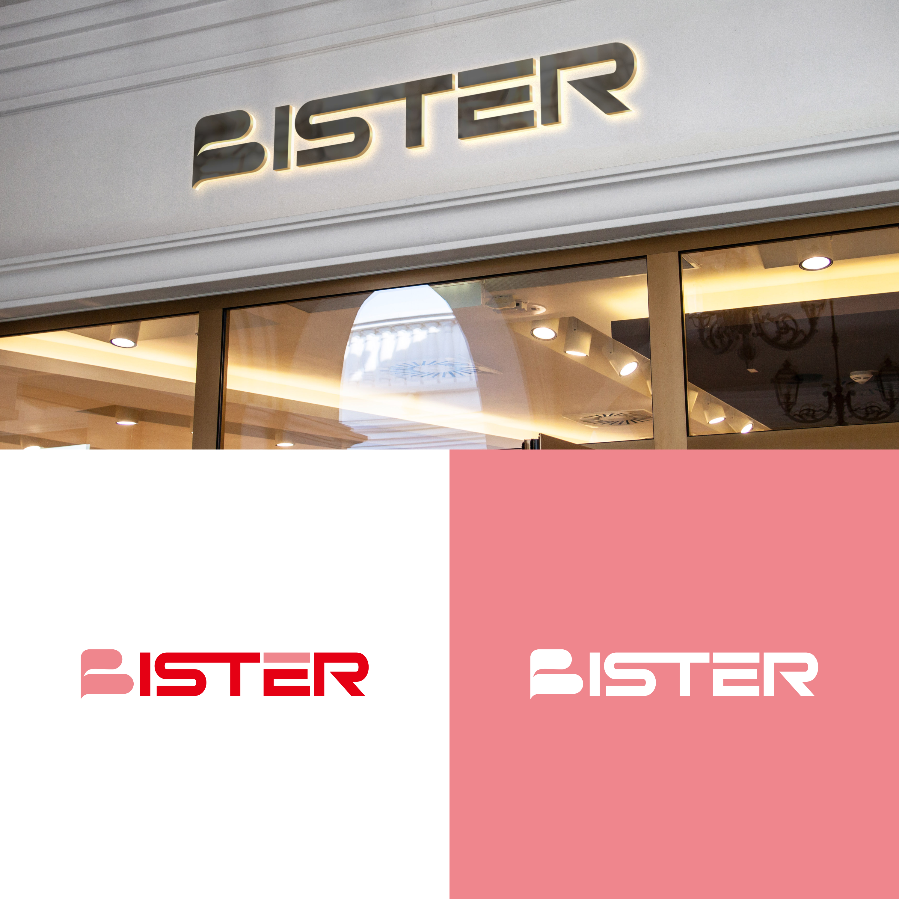 Logo Design by syad666 for this project | Design #32923846