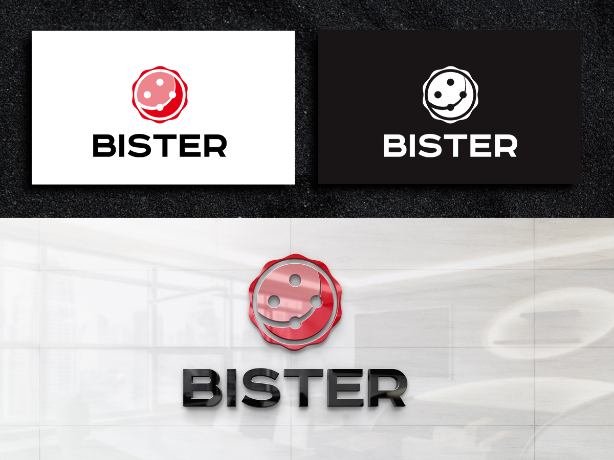 Logo Design by ArtSamurai for this project | Design #32918405