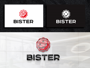 Logo Design by ArtSamurai for this project | Design: #32918405