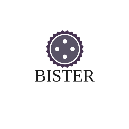 Logo Design by Sumana for this project | Design #32922459