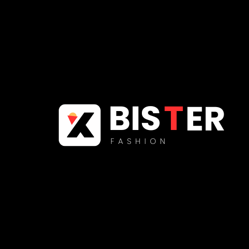 Diseño de Logo por Sumana para este proyecto | Diseño #32924908