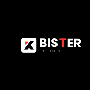 Logo Design by Sumana for this project | Design: #32924908