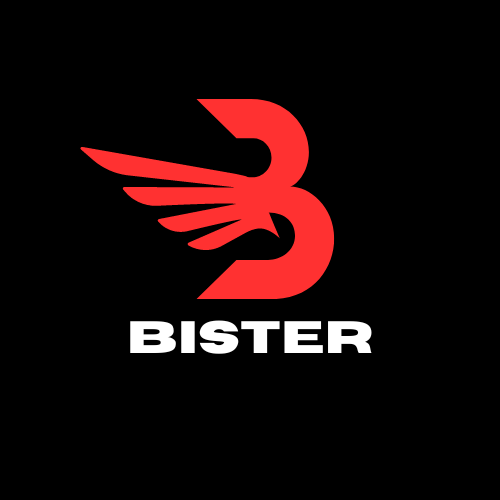 Diseño de Logo por Sumana para este proyecto | Diseño #32924909