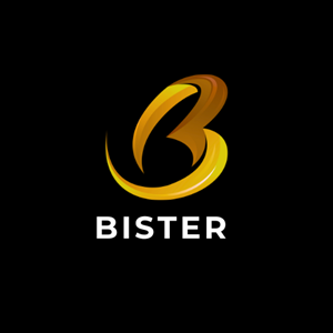 Logo Design by Sumana for this project | Design: #32924910