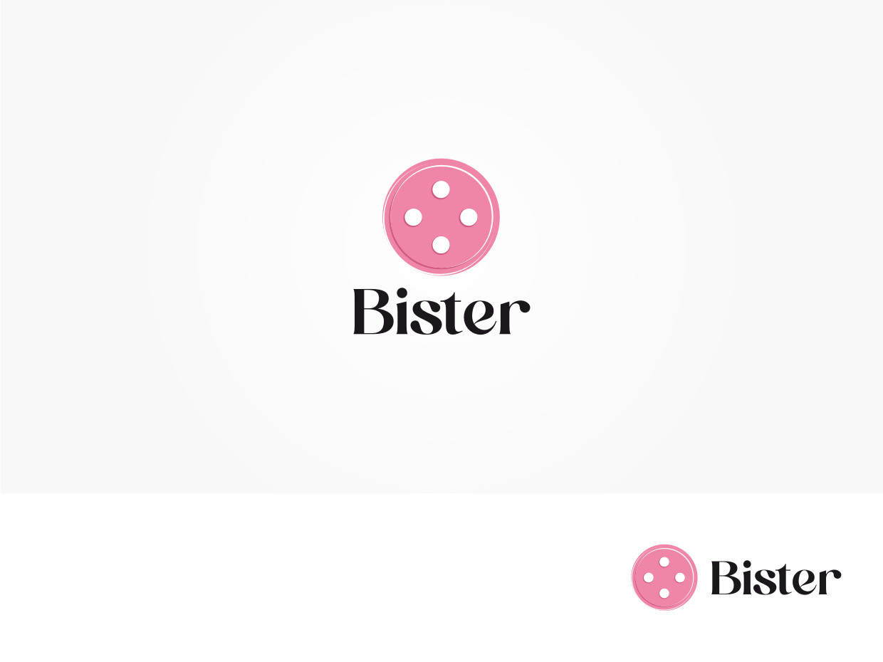 Logo Design by Atvento Graphics for this project | Design #32921238