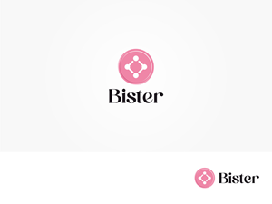 Logo Design by Atvento Graphics for this project | Design: #32921946