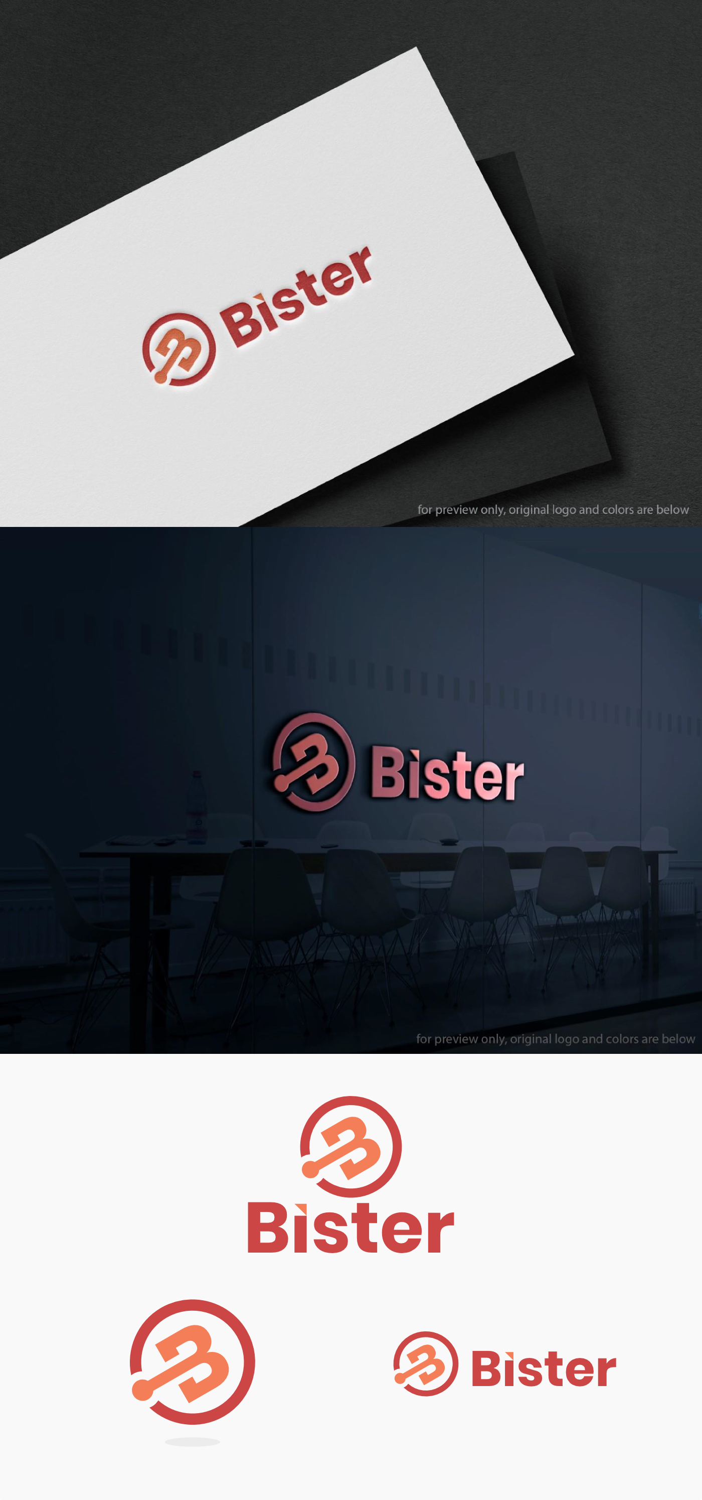 Diseño de Logo por Gita. para este proyecto | Diseño #32919362